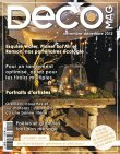Magazine Déco Mag